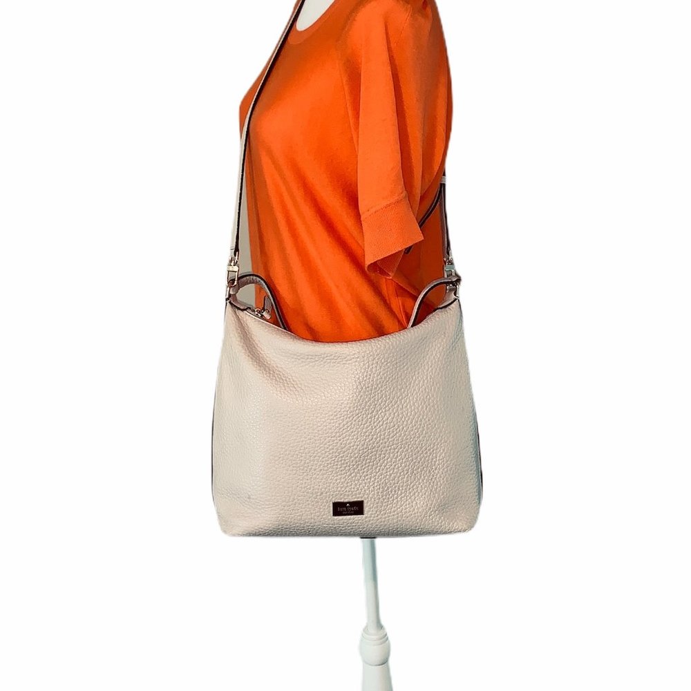 Kate Spade Handbag